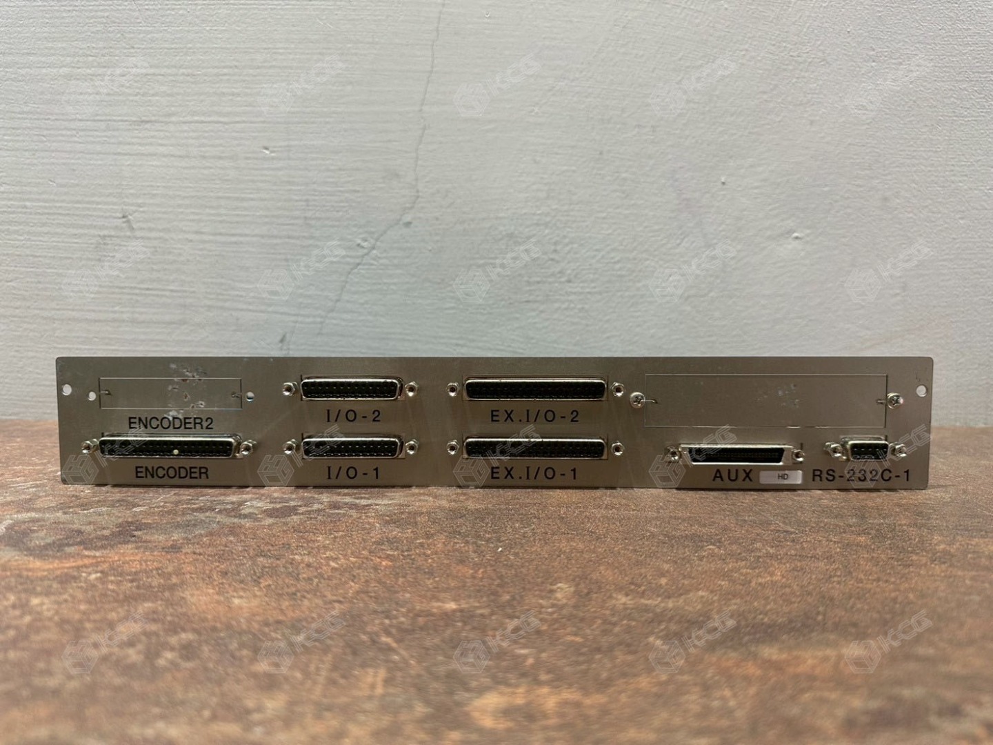 SANKYO_G04A432B01-image6S