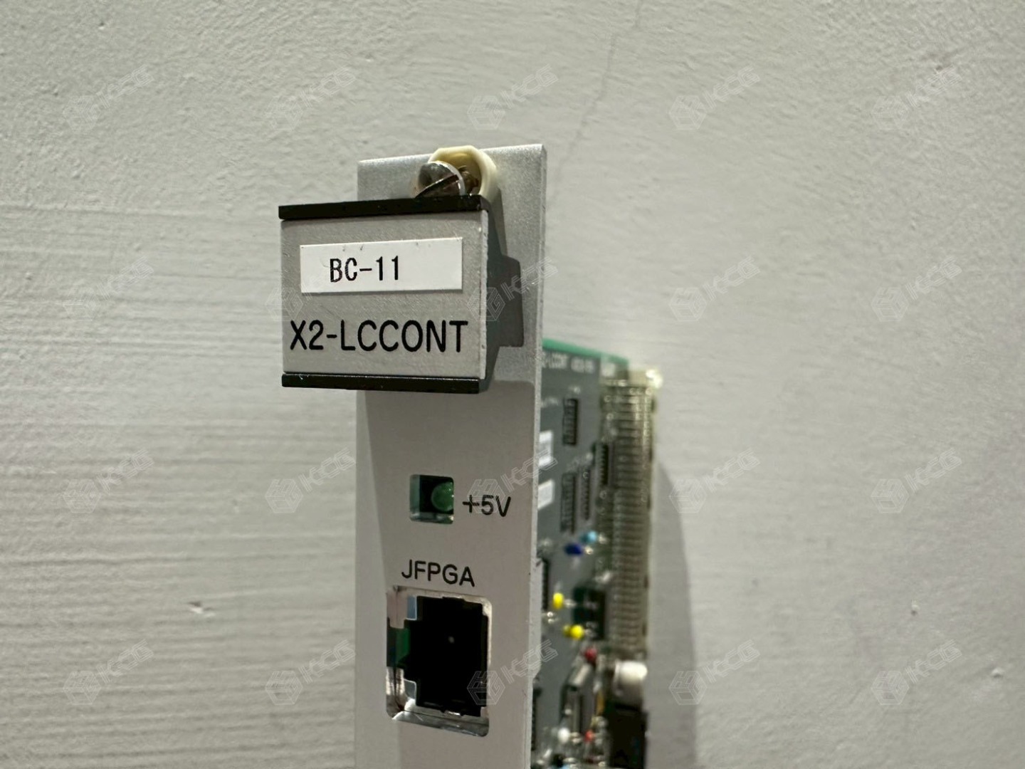 NIKON_4S018-556AN-image5 S