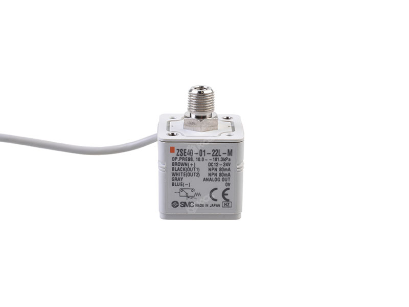 10-ZSE40-01-22L-M (2)