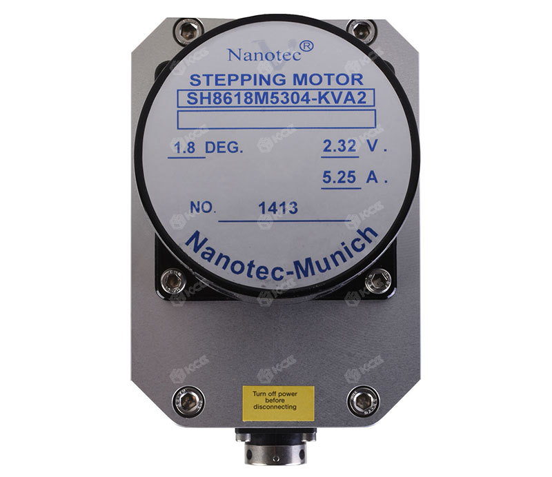 SH8618M5304-KVA2 (2)