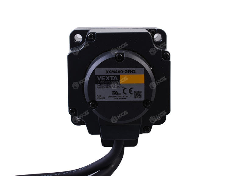 BXM460-GFH2 (2)