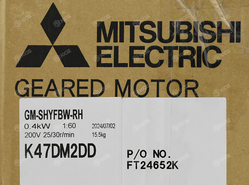 GM-SHYFBW-RH 0.4KW 1-60 (3)