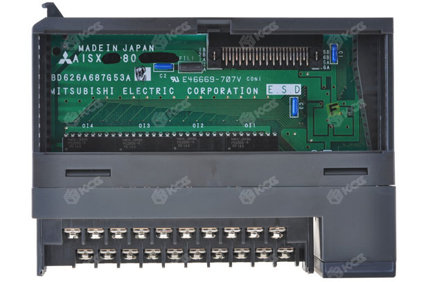 A1SX80 (2)