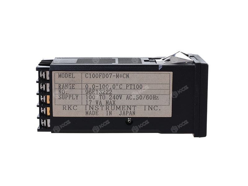C100 FD07-M CN (2)