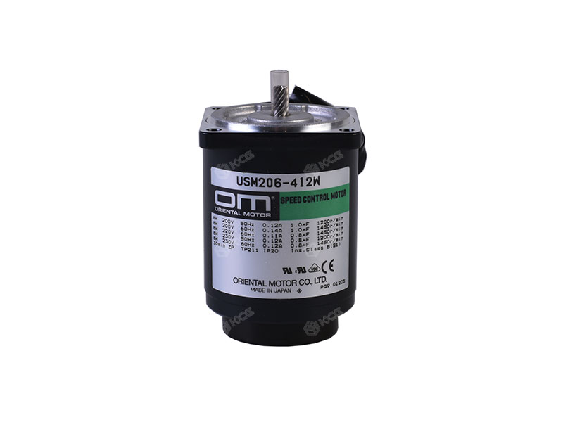 USM206-412W (2)