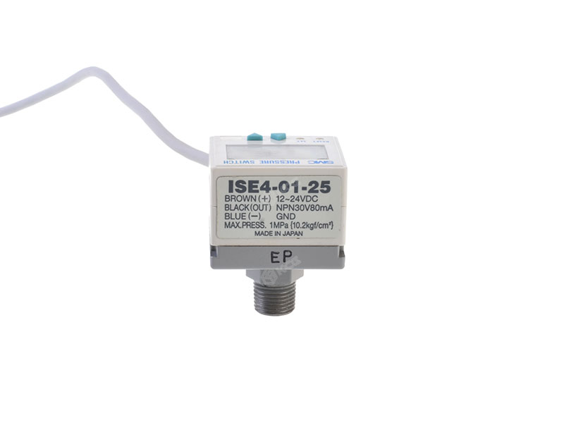 ISE4-01-25 (2)