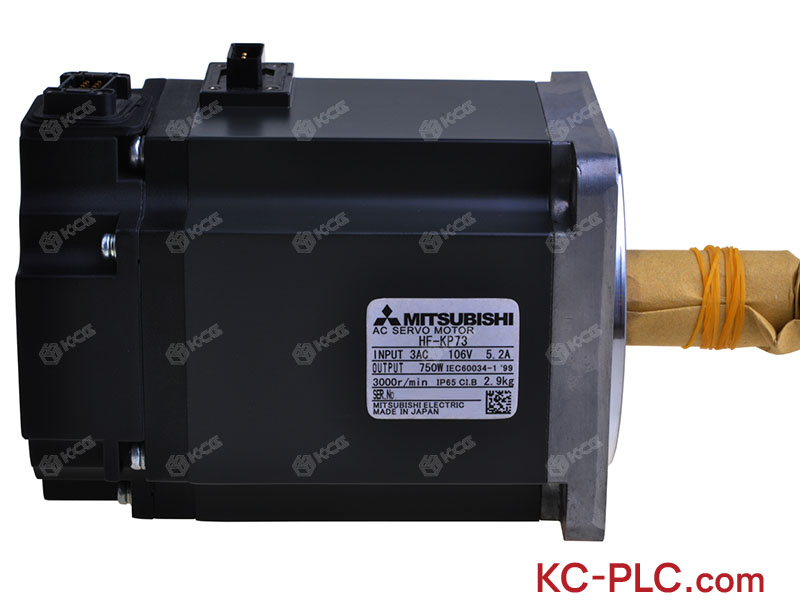 HF-KP73 (2)