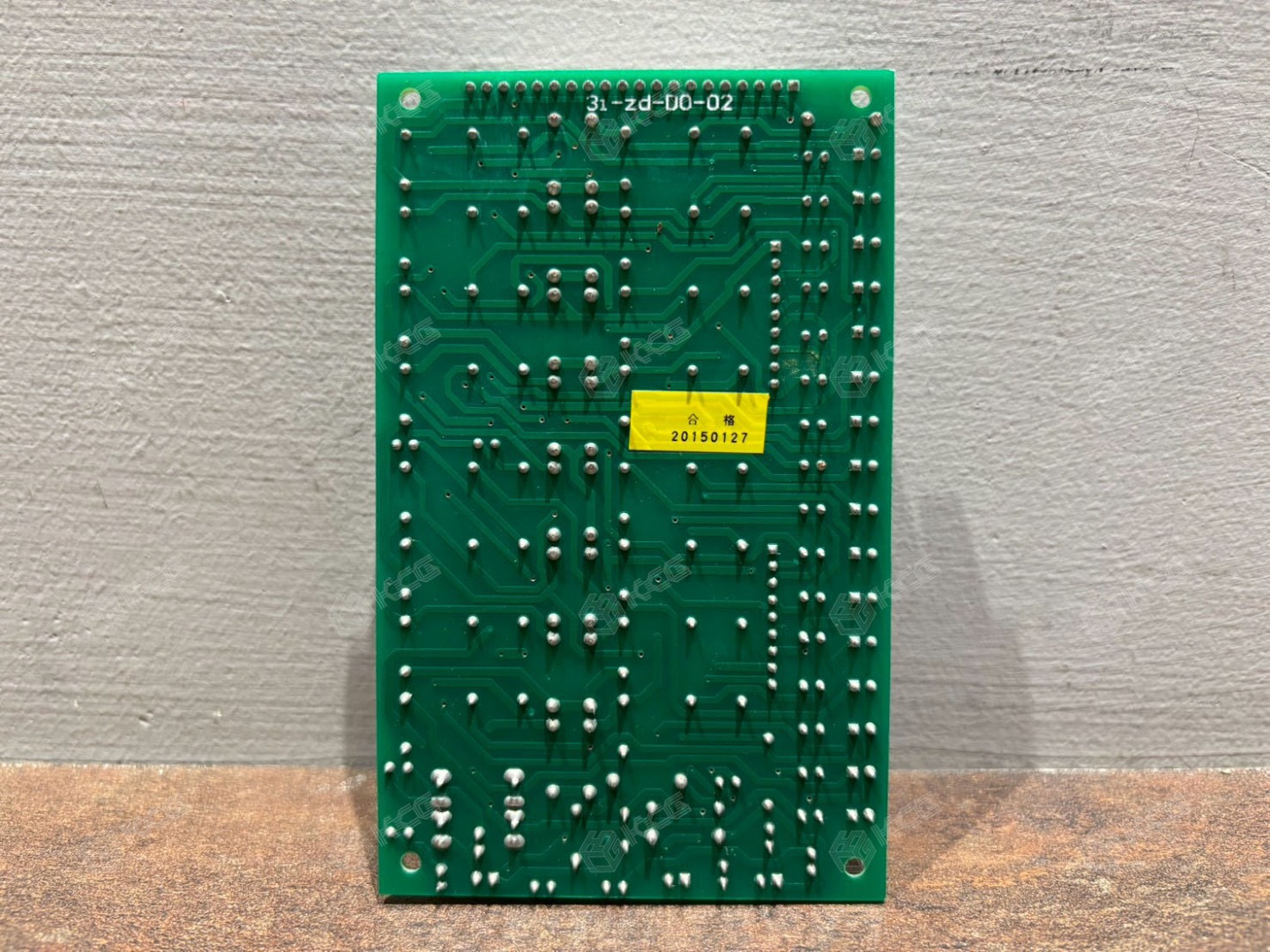 ACK040 31-zd-D0-02 (2)S