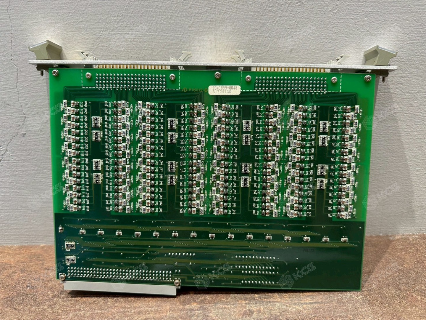 Advanet_1211-image2S