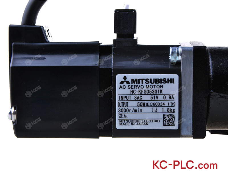 HC-KFS053G1K  20分之1 (3)