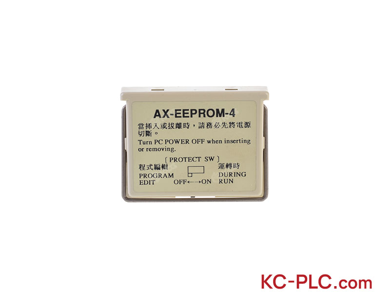 AX-EEPROM-4 (2)