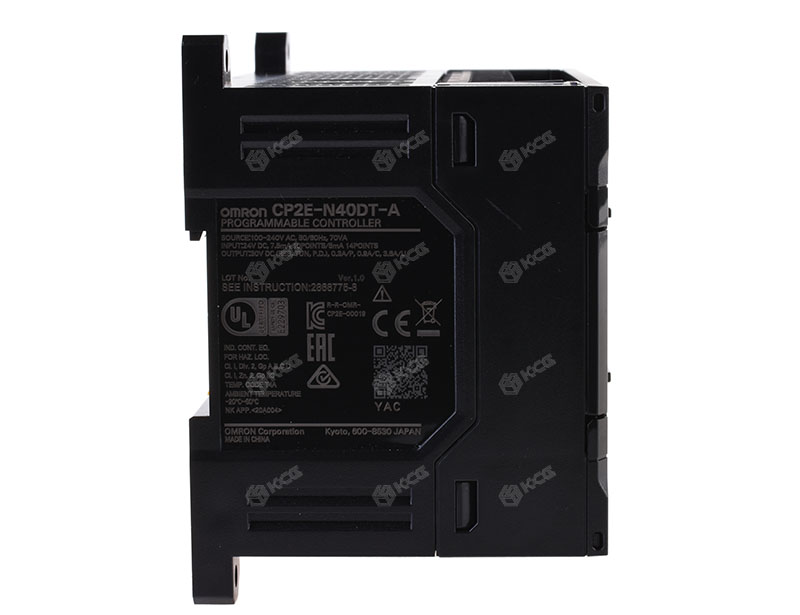 CP2E-N40DT-A (2)
