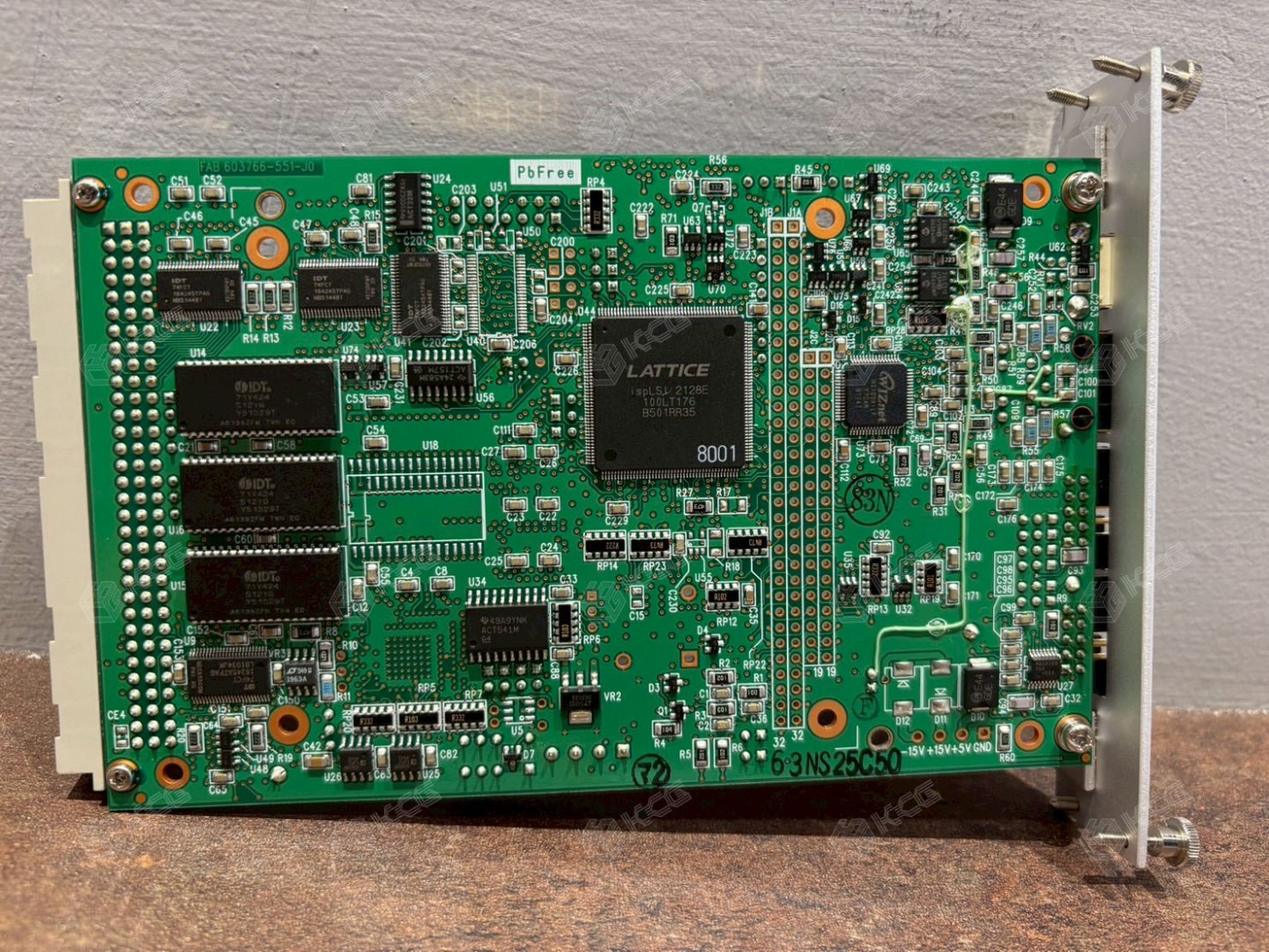 603766-101-J0 REV1RO (3)S