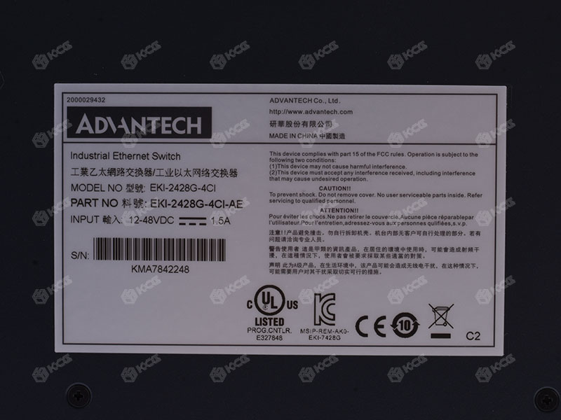 EKI-2428G-4CI-AE (3)