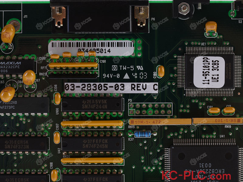 03-28305-03 REV C (4)