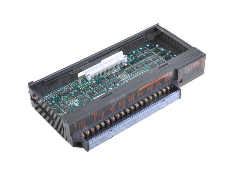AS92R (3)