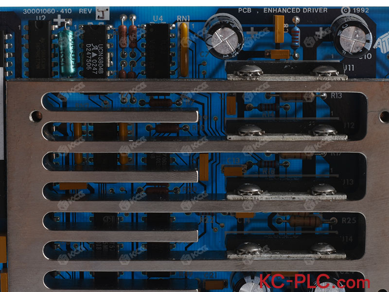 30001060-410  REV H (2)