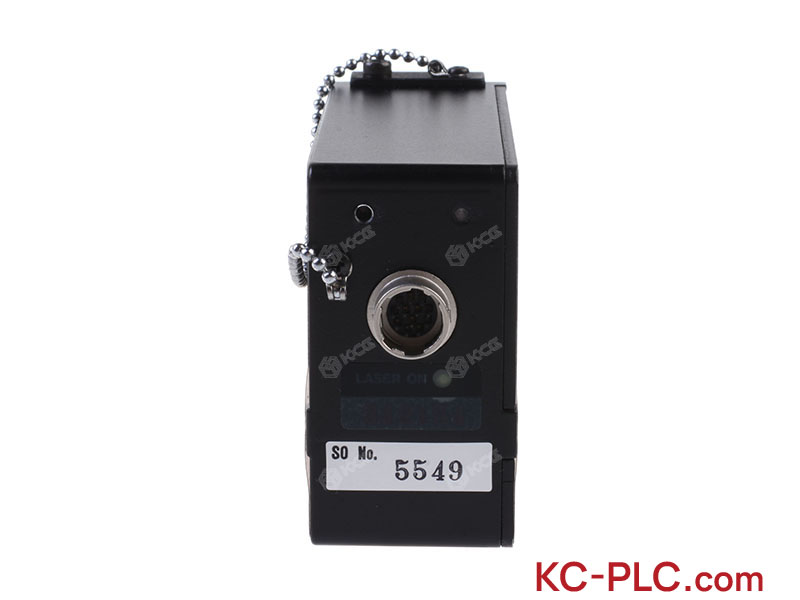 LT-8020 SO(5549) (2)