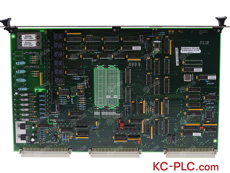 03-28334-01 REV BQ (3)