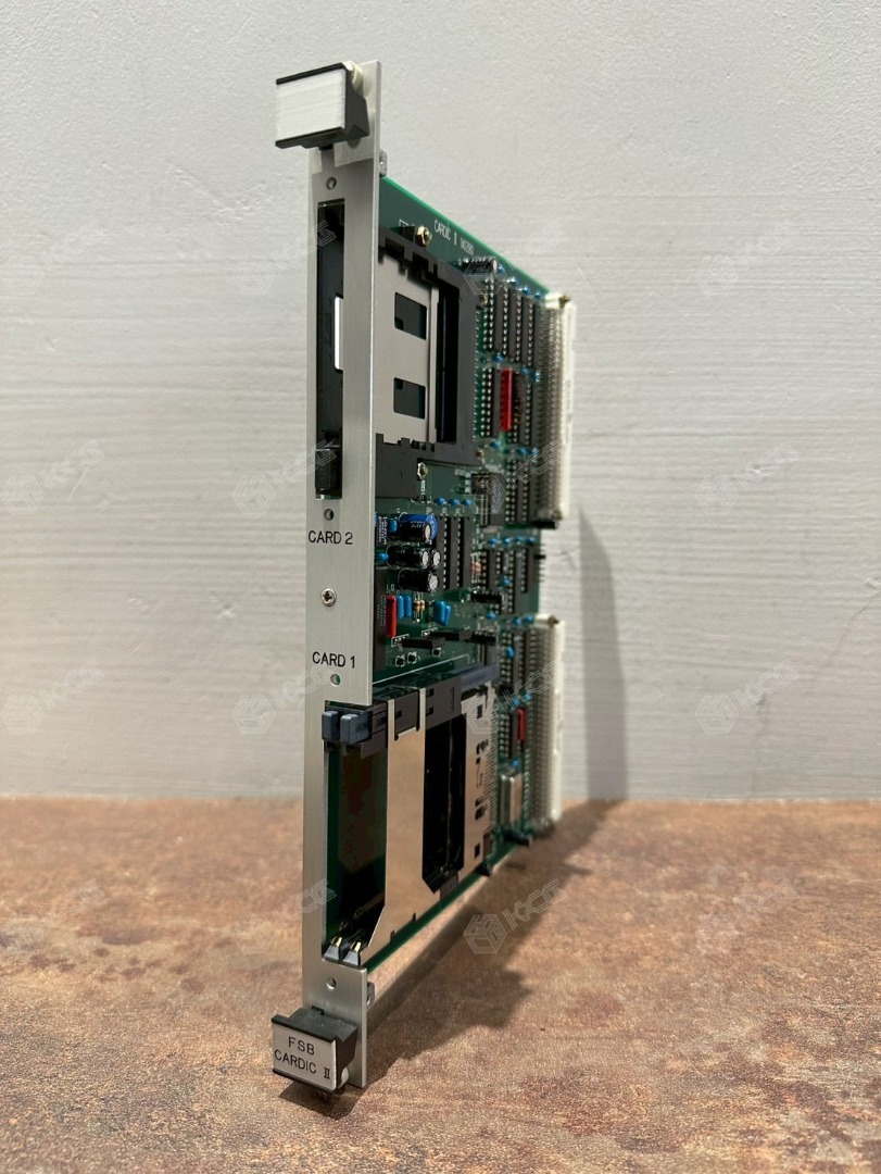 X牌_CARDIC 2 1A1280-image4 S