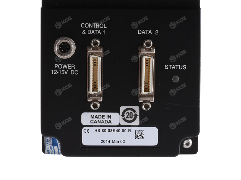 HS-80-08K40-00-R (3)