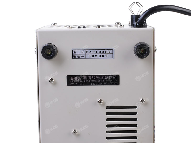 FA-100EN (2)