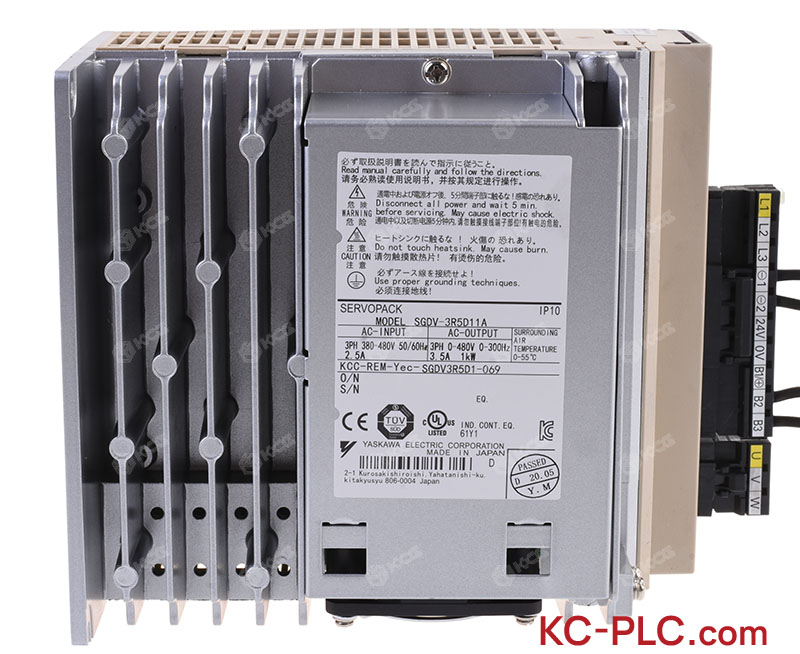 SGDV-3R5D11A (2)