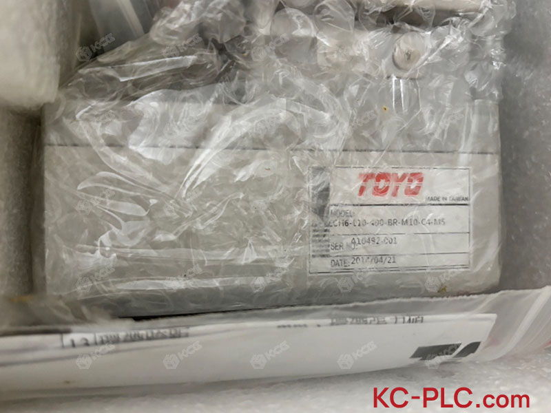 ECH6-L10-400-BR-M10-C4-M5 (2)