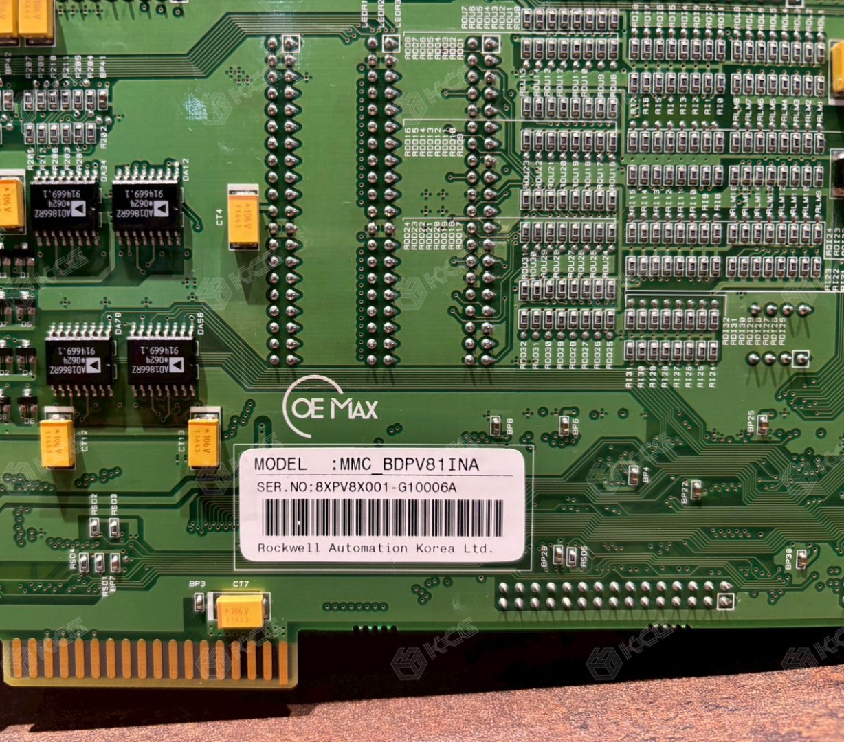 MMC_BDPV81INA-image6 S