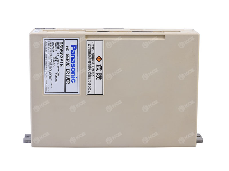 MSD5A3P1E (2)