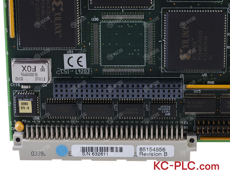 85154556 Revision B (3)