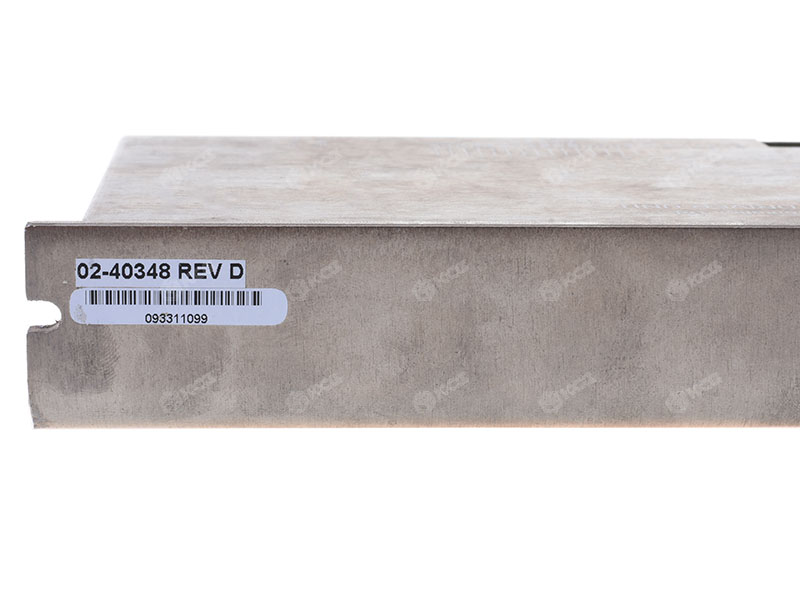 APS30   02-40348      REV