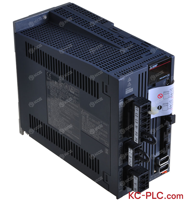 MR-J4-200B-RJ020 (3)