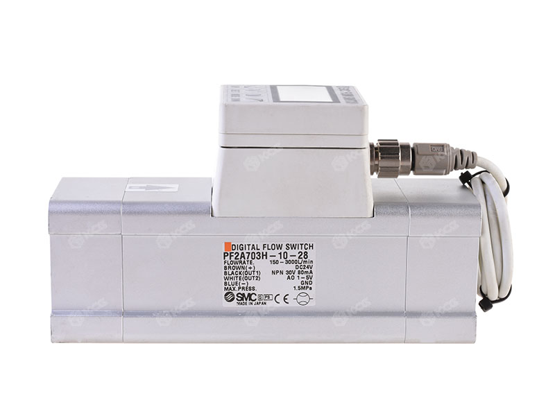 PF2A703H-10-28 (2)
