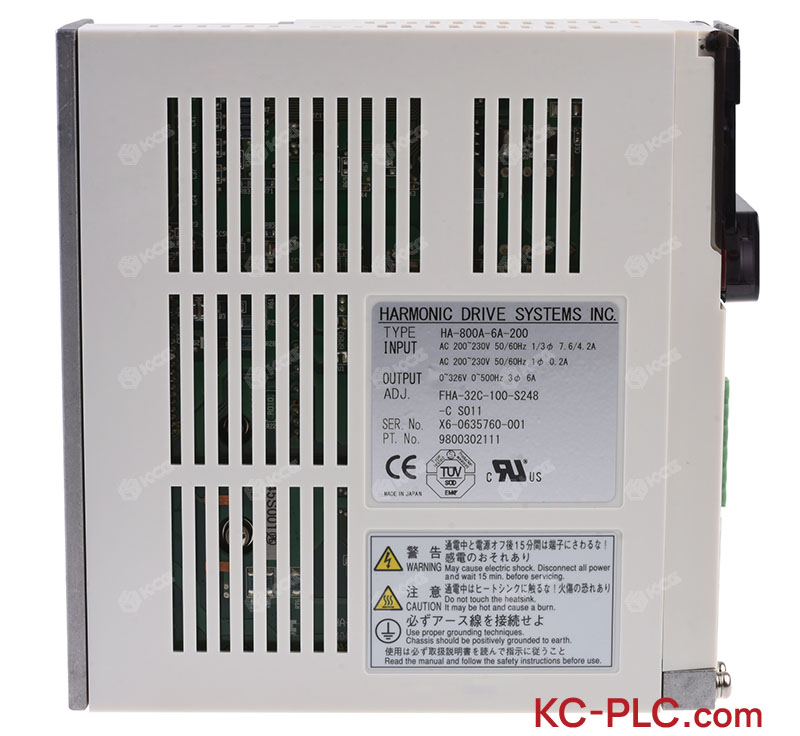HA-800A-6A-200 (2)