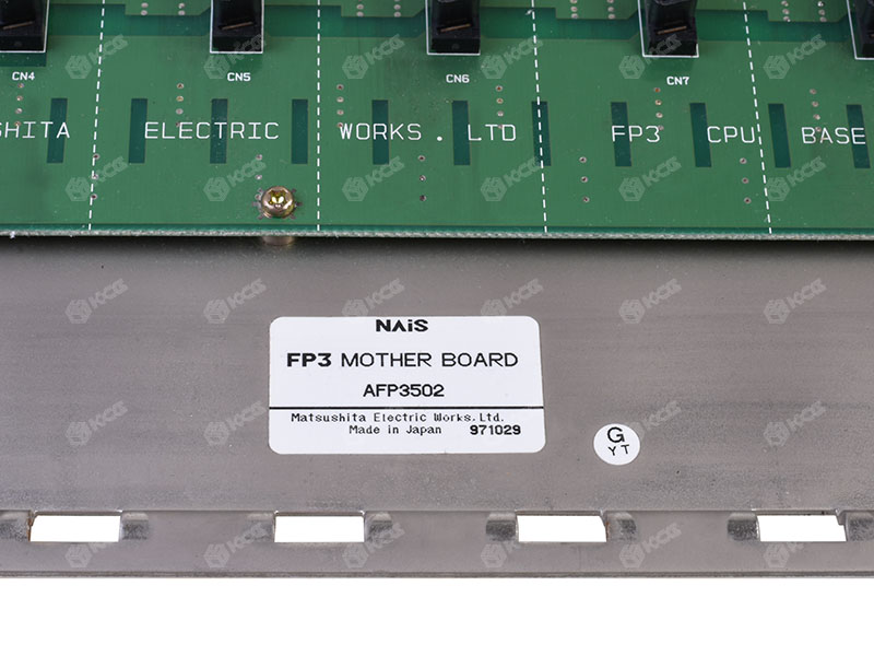FP3 AFP3502 (2)