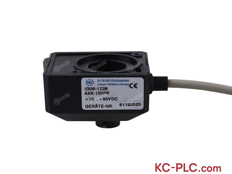 IG06-1725-AXX-100-PP (2)