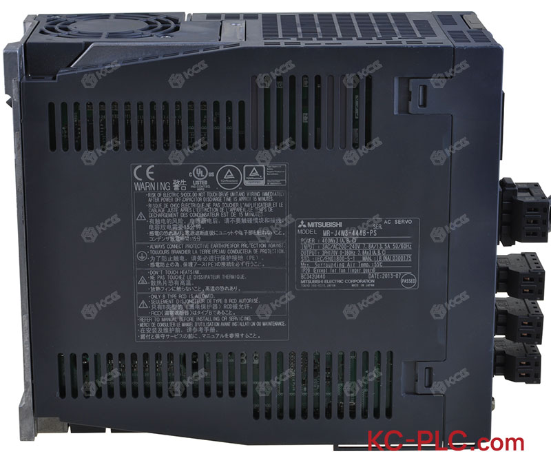 MR-J4W3-444B-PS (2)