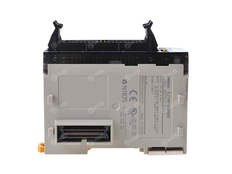 CJ1W-MD563 (2)