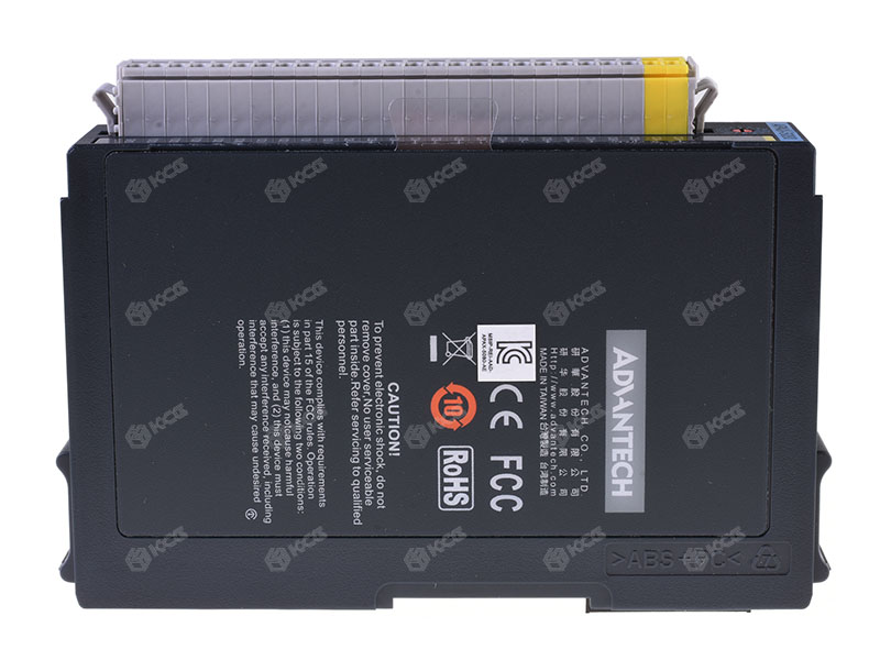 APAX-5080 (2)