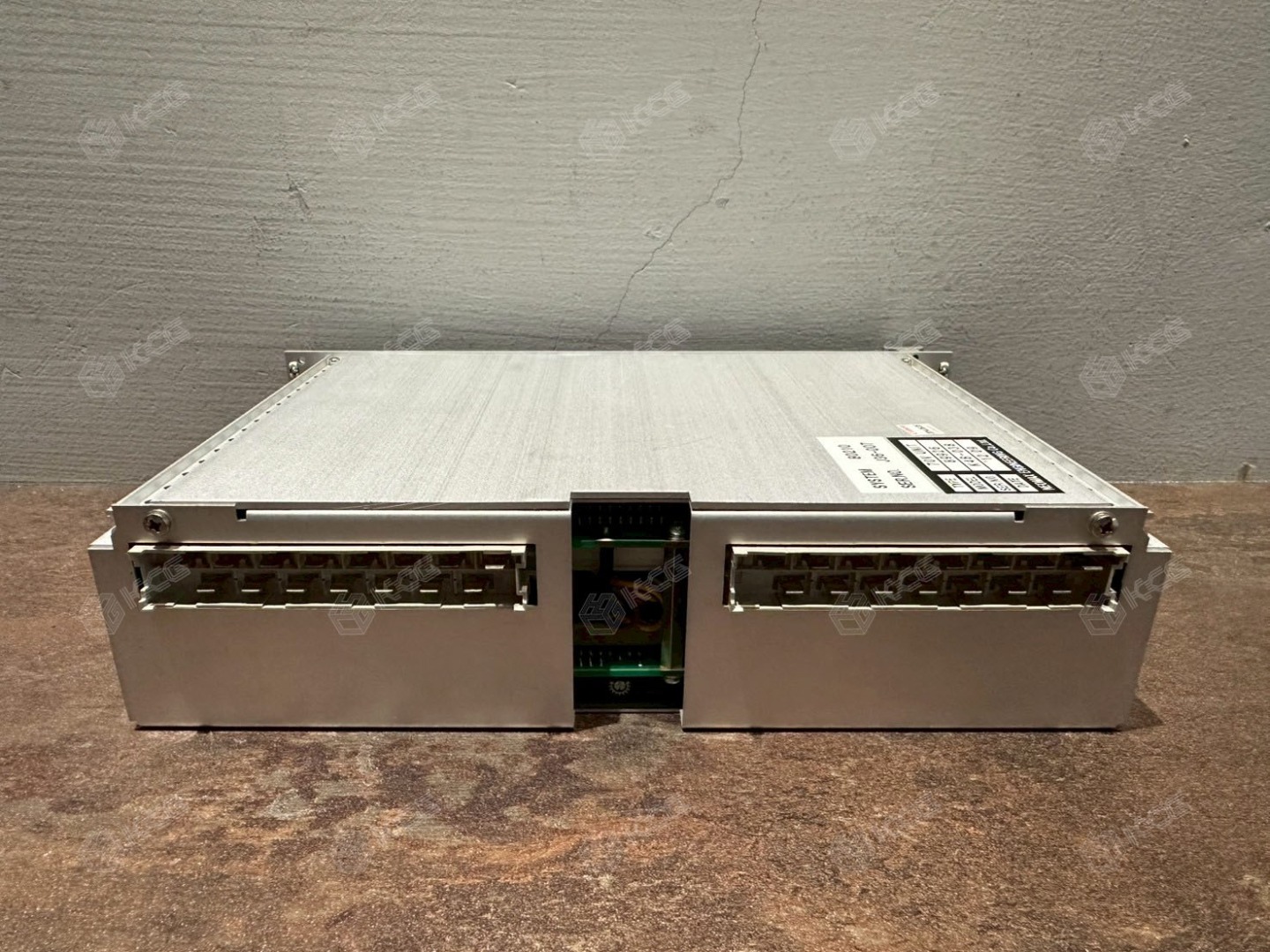 CANON_89926-image5 S