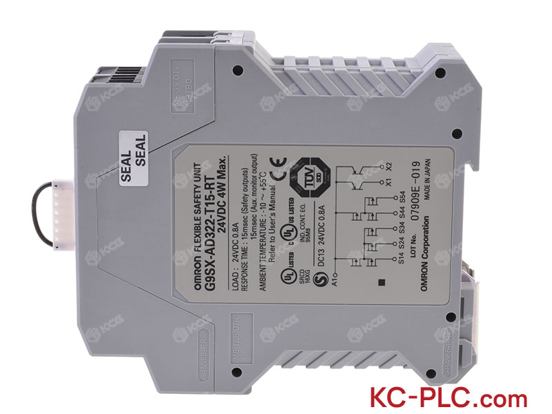 G9SX-AD322-T15-RT (2)