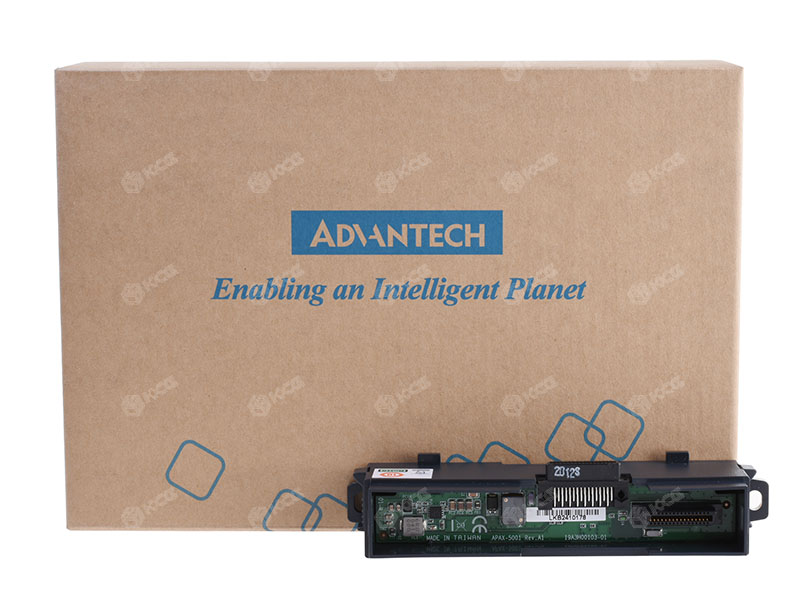 APAX-5001 (3)