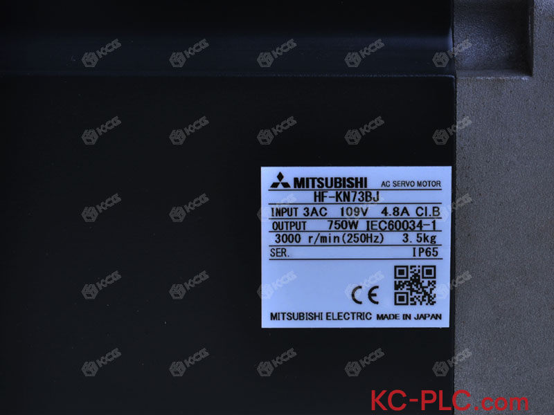 HF-KN73BJ (3)
