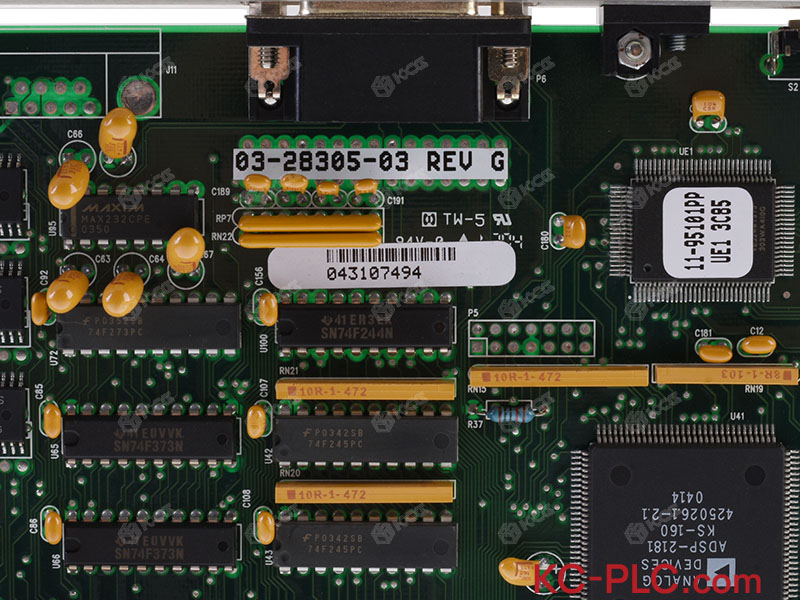 03-28305-03 REV G (4)