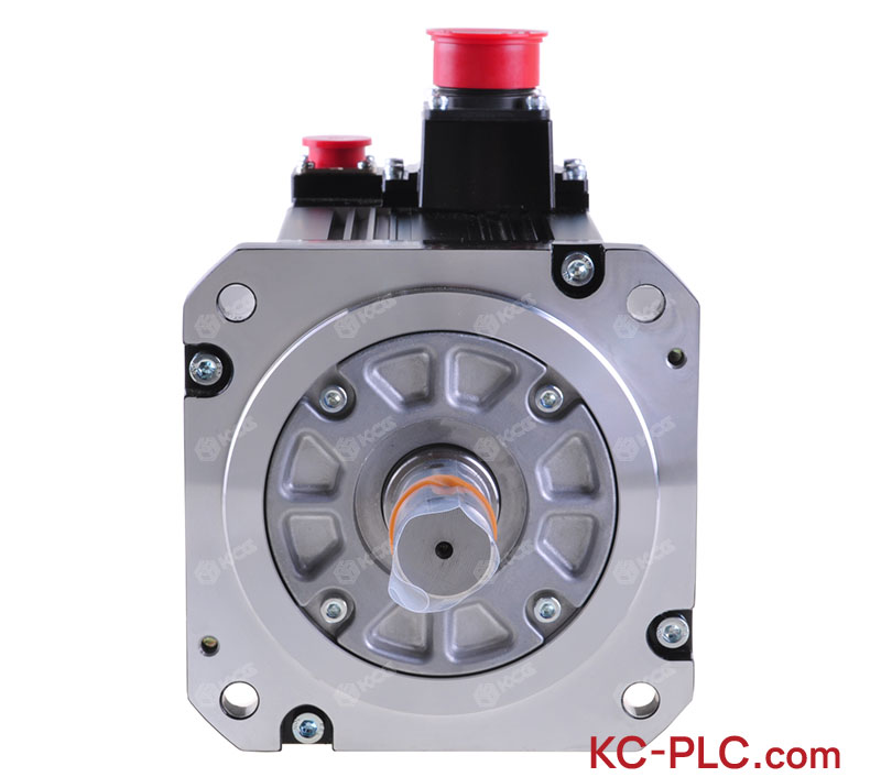 HF-SP152BK (2)