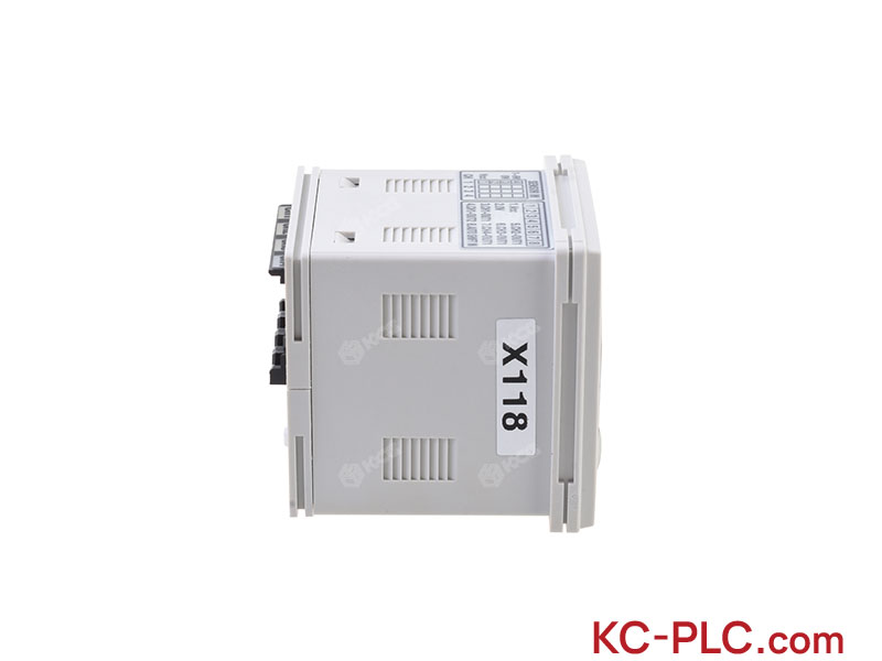 PSE200-M-X118 (3)