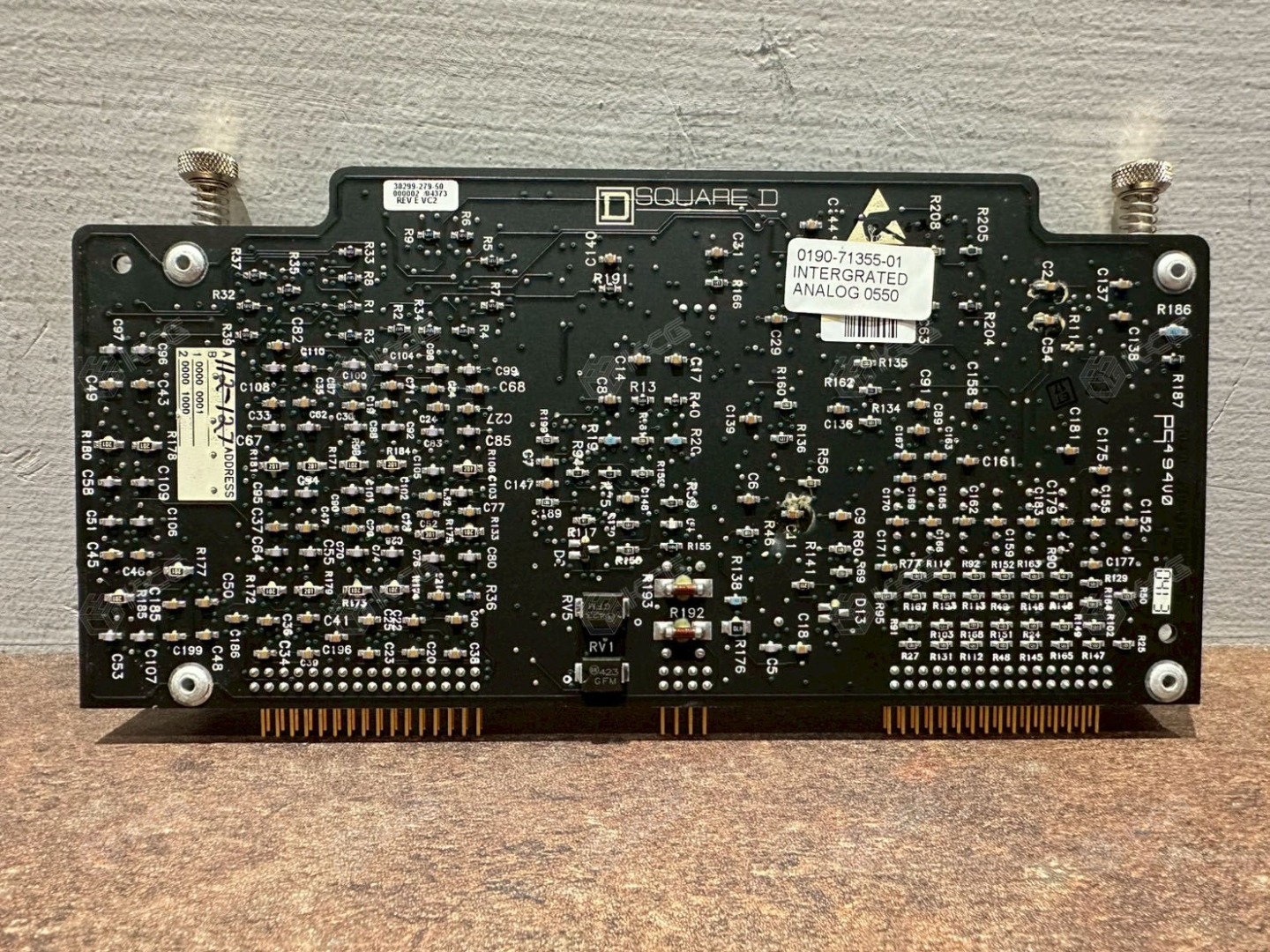 SQUARE D_30299-279-image2 S