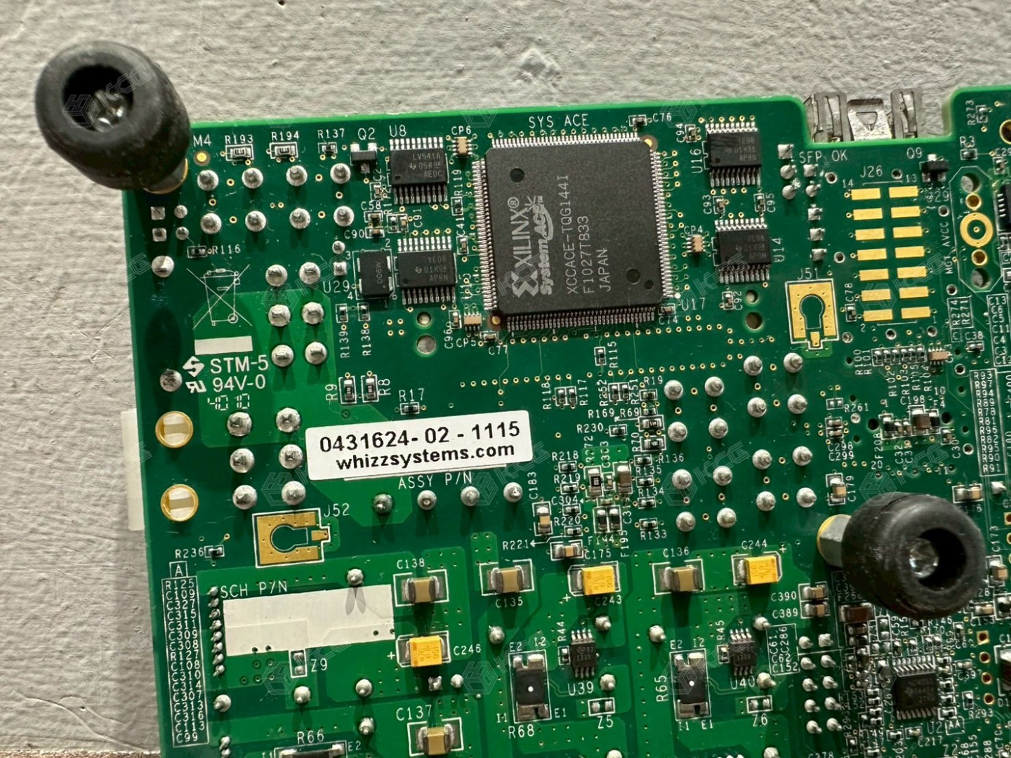 Xilinx_04316-image4S