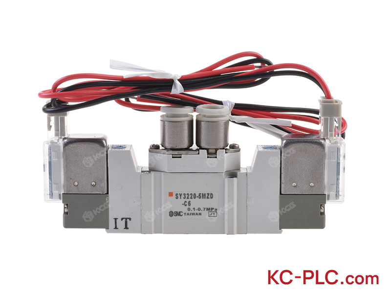 SY3220-5MZD-C6 (2)